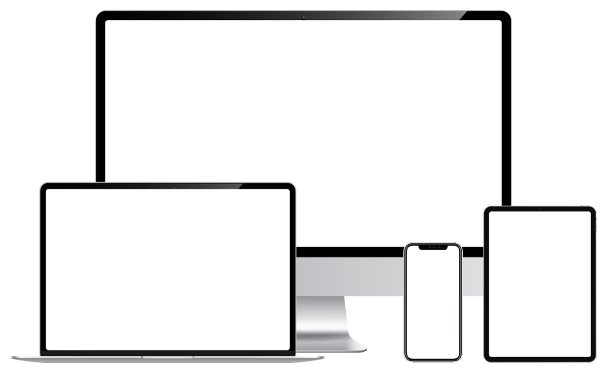Blick in das Joomla-Backend und den YOOtheme Pro Builder bei der Inhaltspflege.