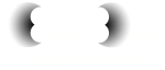 Logo | Elisabeth Bölter | ZUKUNFT GESTALTEN