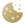 aria-hidden="true"