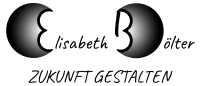 Elisabeth Bölter | ZUKUNFT GESTALTEN